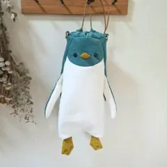 2025年最新】ペンギン着 型紙の人気アイテム - メルカリ