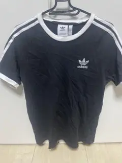 adidas tシャツ