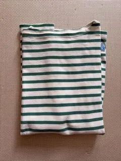 Item thumbnail for item dc66412d-714d-4698-9feb-0a1125d24945