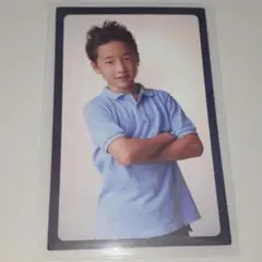 StrayKids バンチャン I am NOT 幼少期