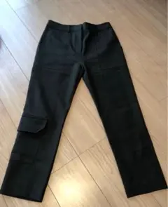 ALEXANDER WANG パンツ