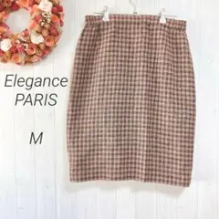 Item thumbnail for item 26d5a881-3384-4a53-acd8-24c3a7d3d55d