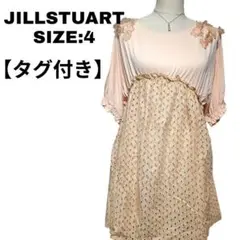Item thumbnail for item 390a81ad-2c27-4c07-b57d-6ee8b7f43237