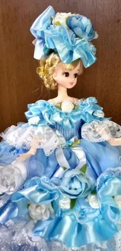 Item thumbnail for item 171f8b56-ab53-4308-bbfd-a859d506eb27