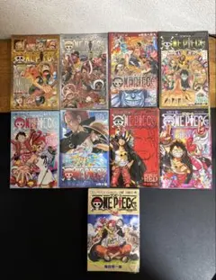 Item thumbnail for item bb742196-a4b7-46a1-a8b5-3afc3b467ef1