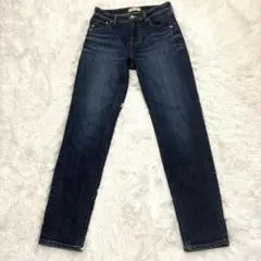 Item thumbnail for item b4c1c305-9743-49b2-aaf0-91258e55432b