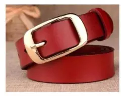 Item thumbnail for item e692c513-9174-4549-aec2-657e54c4011b