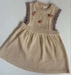 Item thumbnail for item d89fe2cc-52e7-45a3-b66f-8ef40c07c2ff