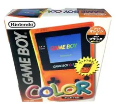 Item thumbnail for item 6381d8e5-98e2-48a3-865e-723608ca286b