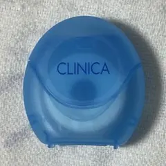 Item thumbnail for item 6247c0b6-35d1-4681-a2dc-d614c33af346