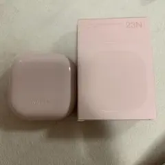 yuui!プロフお読みください! 様専用LANEIGE