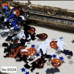 Item thumbnail for item a272fd60-67e9-499c-9cc1-113ddae48926