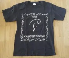ANTISECT Tシャツ アンチセクト