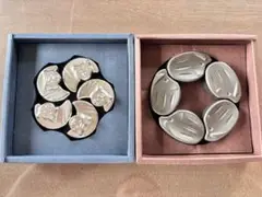 Item thumbnail for item 15b7c5bd-a92f-4fbc-945e-3cb5e56cba42