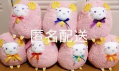 2025年最新】おべいみー羊の人気アイテム - メルカリ
