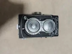 Item thumbnail for item 7518c16c-9f00-490e-b314-96b43c7afbc5