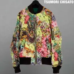 Item thumbnail for item 5c6cc54f-435b-4e94-be49-d037e3a5943f