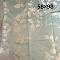 ‼️最安値SALE‼️はぎれ　布