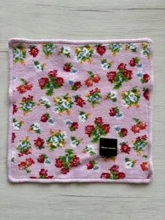 Item thumbnail for item 8bf98d5e-c98b-41b7-b4b0-25892fb73f1f