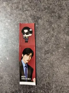 Item thumbnail for item 7d735dd8-7ddf-41b6-abe2-0b2f8ea261d8