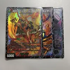 Item thumbnail for item 6956a7a8-b7c4-487d-a92d-fec1100fbcfe