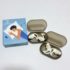 Item thumbnail for item 7633e0c2-c447-4b3b-8e1d-63e864142948