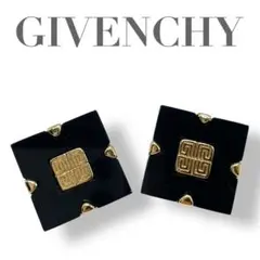 Item thumbnail for item 6414fbb4-4c7a-472d-b862-b95289870b55