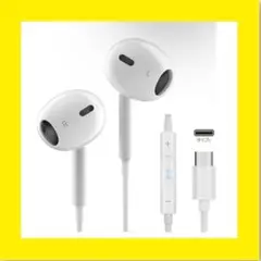 Item thumbnail for item aa1dea53-36a2-491f-a6e2-afd22a736109