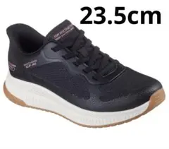 Item thumbnail for item 6aaa4106-dbf9-4a0a-a372-45f3925f8678
