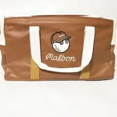 みー様 専用