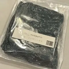 HUGMOTTI カバー エレガントモス