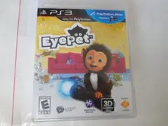Item thumbnail for item 54519b4d-d7ab-4940-849f-d361b3d5b2f2