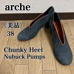 Item thumbnail for item 1d955ddc-96aa-4f3e-bbe4-669d23dc72fa