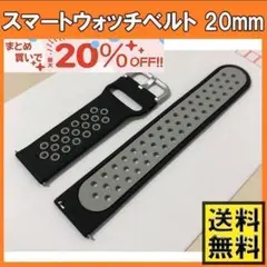 Item thumbnail for item d4626cf9-ca56-4ea8-8451-984c0ade9cc7