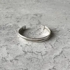 Item thumbnail for item 75861930-4dc1-4bc9-9f9c-68a106bba924