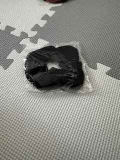 Item thumbnail for item 3a3c1e45-ab09-4327-9bff-65f2af14b31f