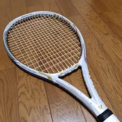 値下げ!YONEX EZONE 100 G2 大坂なおみ限定モデル
