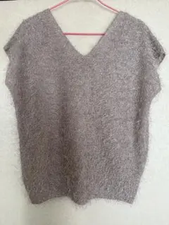 美品　半袖　トップス