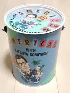スピーキングアメリカン教材セット 2025年最新】小林克也 americanの人気アイテム - メルカリ