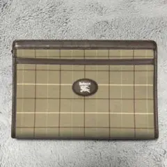 Item thumbnail for item e35195ae-cab4-4e43-9c0b-0f407d939bc1