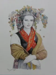2025年最新】芝田米三の人気アイテム - メルカリ