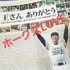 Item thumbnail for item a8e195db-23a1-43e1-8508-5ce78cdbcd1e