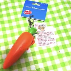 Item thumbnail for item 02771ad8-f23f-4641-8218-a4f0ffd637b1
