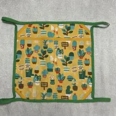 Item thumbnail for item 88611540-6d3f-4eaa-aeb5-31a509b1de80