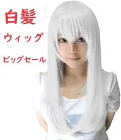 Item thumbnail for item 4dd8cc35-8825-4023-abd2-b4c1623eda6c