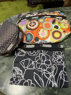 Item thumbnail for item 0f794d42-7dae-47e3-a0e4-9acd2b30c3ac