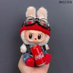 Item thumbnail for item 843b5144-87ab-47ae-a404-2aac48ca367f