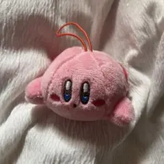カービィ マスコット　③