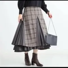 Item thumbnail for item b5e2b673-316f-46b7-aedd-45ac0b43cbd0