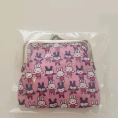 Item thumbnail for item 3f69f4bc-9eeb-45ba-b648-e9117b767fee